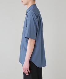 MARGARET HOWELL（マーガレットハウエル）の「FINE COMPACT