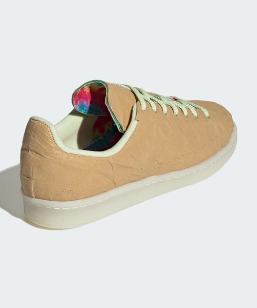 adidas CAMPUS 80 CROP CUSTAMIZE/CUSTAMIZE/CREAM WHITE