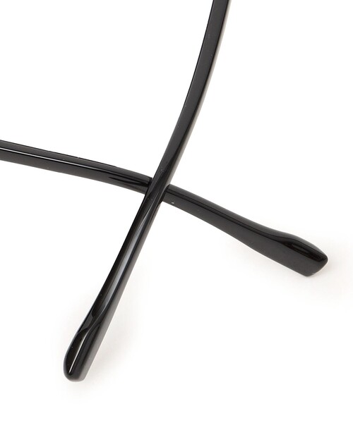 SHIPS any（シップス エニィ）の「SHIPS any: サングラス ボストン◇（サングラス・メンズ・ブラック/ブラウン/グレー/ダークグレー・ONE SIZE）」の12枚目の写真