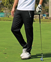 GIORNO SEVEN(WmZu)̃G{X̃S |` Stpc StEFA Y(StObY)