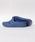 VANSioYj́uVANS/@Y Slip-On Mule Trk Xb| T_iXb|jvbu[