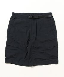DESCENTE | 【別注】デサント Nylon Cargo Short 限定コラボ(その他パンツ)