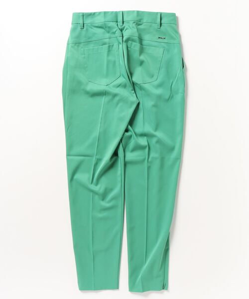 RLX ゴルフパンツ 3色セット RLX ゴルフパンツ 3色セット POLO RALPH LAUREN 【超お買い得