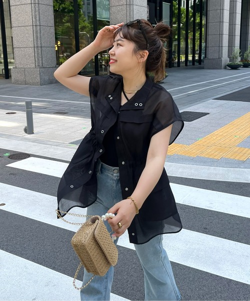 prose verse プロズヴェール　夏服まとめ売り prose verse プロズヴェール 夏服まとめ売り prose verse(プロズ