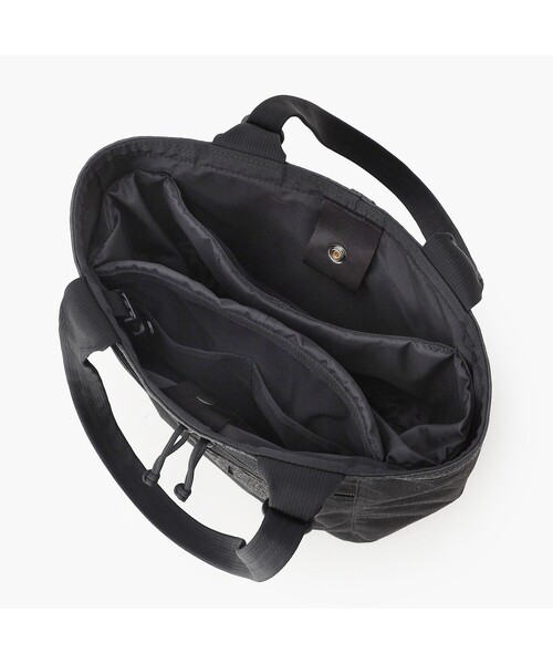 Buy CART TOTE TALL DL FD RIP for USD 190.00 | BRIEFING