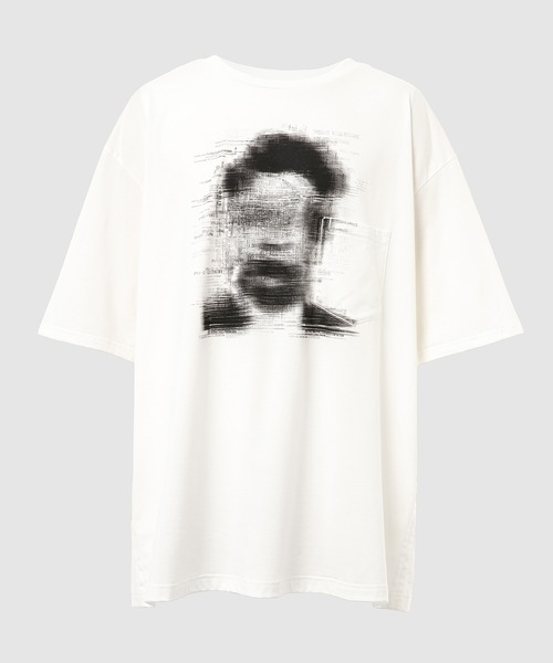 TAKAHIROMIYASHITATheSoloIst.（タカヒロミヤシタザソロイスト）の  