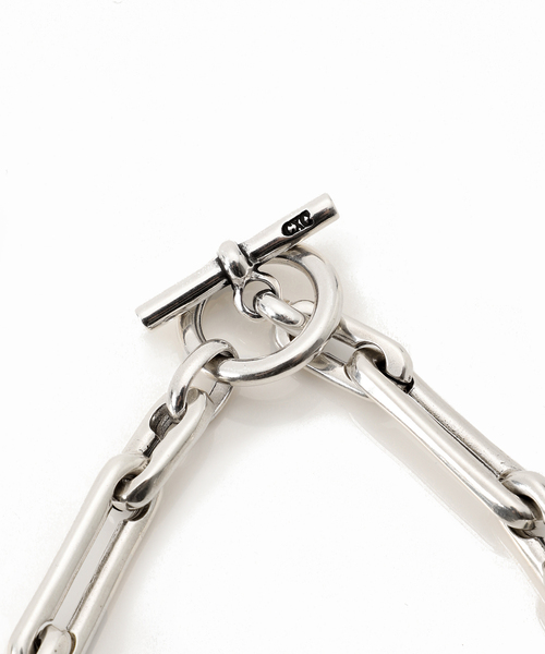 plage（プラージュ）の「【CXC/シーエックスシー】CHAIN