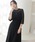 PourVous�i�v�[�����[�j�́u2Way�g�b�v�X �p�[�e�B�[ �h���X ���Ă΂� �~������&������ ������ �t�H�[�}�� �I�P�[�W�����h���X �񎟉� ���l�� ������ �Ӊ��� 20�� 30��i�h���X�j�v�b�u���b�N