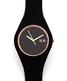 ICE WATCH | (ICE WATCH)ICE-GLAM BRG US(アナログ腕時計)