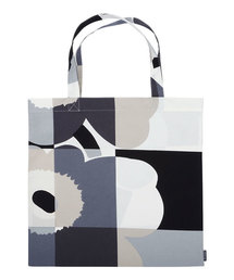 marimekko | RUUTU-Unikko / BAG(エコバッグ/サブバッグ)