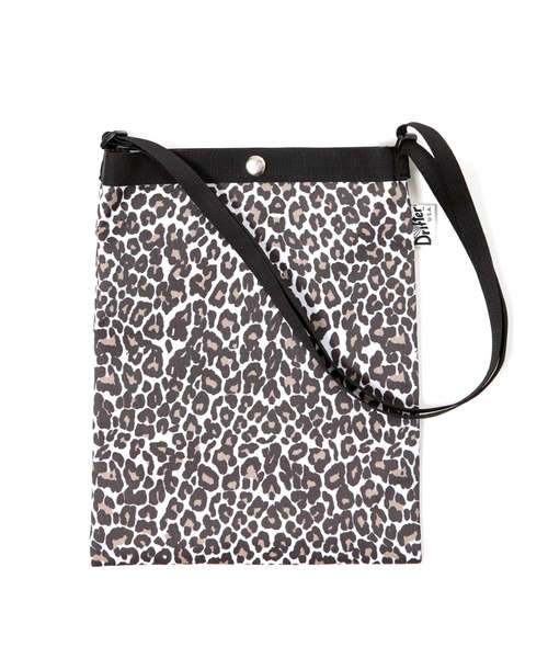 Drifter（ドリフター）の「LORAIN／ロレイン（ショルダーバッグ