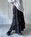 PAGEBOY(ページボーイ)の「スカート(スカート)」