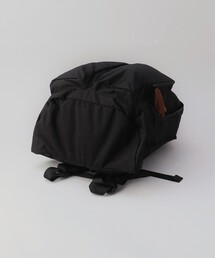 FREAK'S STORE（フリークスストア）の「限定展開 GREGORY