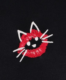 Vivienne Westwood ACCESSORIES（ヴィヴィアンウエストウッド