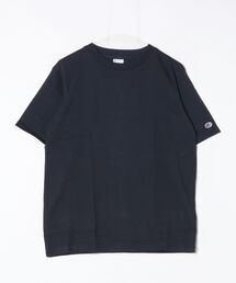 【Champion/チャンピオン】直営限定コレクション メンズ ショートスリーブTシャツ