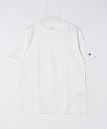 【Champion/チャンピオン】直営限定コレクション メンズ ショートスリーブTシャツ
