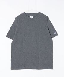 【Champion/チャンピオン】直営限定コレクション メンズ ショートスリーブTシャツ