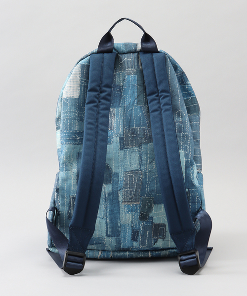 FDMTL（ファンダメンタル）の「【OUTDOOR PRODUCTS × FDMTL