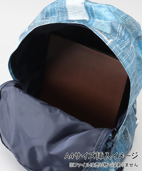 FDMTL（ファンダメンタル）の「【OUTDOOR PRODUCTS × FDMTL