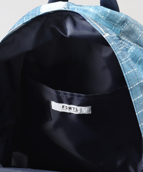 FDMTL（ファンダメンタル）の「【OUTDOOR PRODUCTS × FDMTL