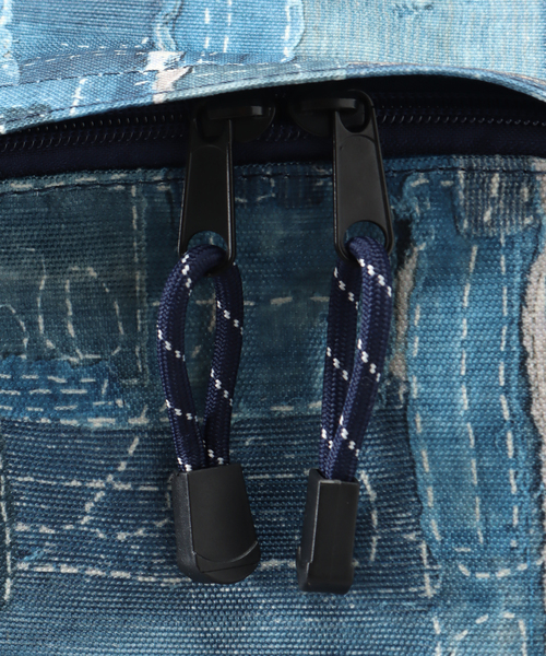 FDMTL（ファンダメンタル）の「【OUTDOOR PRODUCTS × FDMTL】 BACK