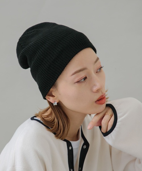 URBAN RESEARCH Sonny Label（アーバンリサーチサニーレーベル）の