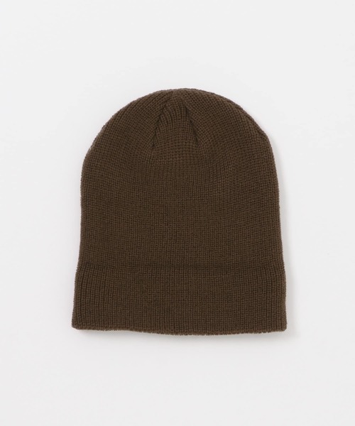 URBAN RESEARCH Sonny Label（アーバンリサーチサニーレーベル）の