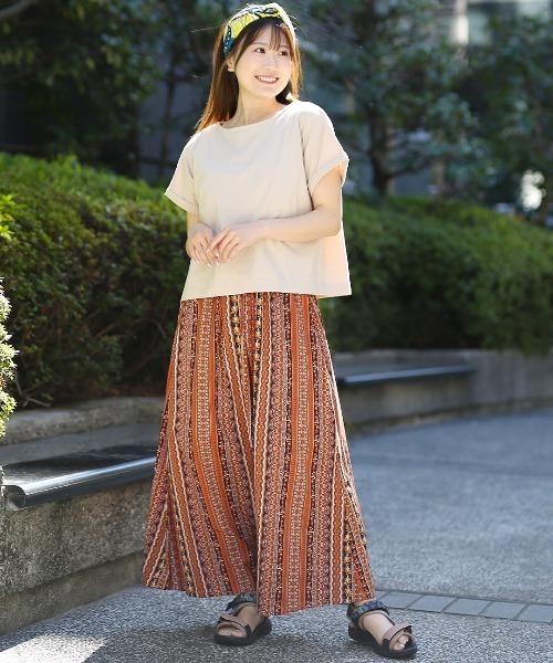 チチカカ（チチカカ）の「アウトドアベルトサンダル【ユニセックス】（サンダル・レディース・ベージュ/ライトグレー/ブラック・MEDIUM/XX-LARGE/LARGE）」の22枚目の写真