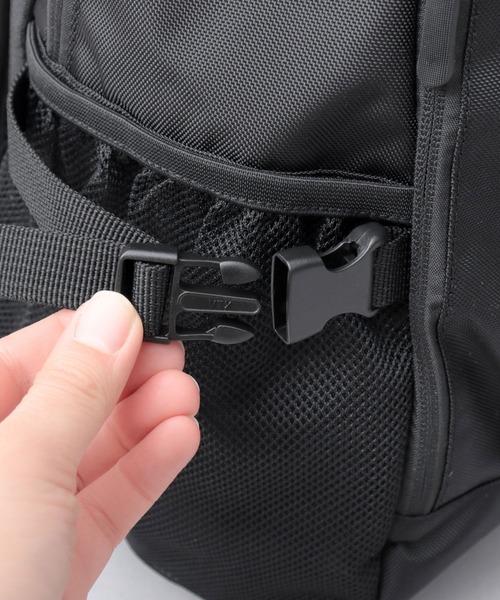 『最安値』starteam backpack リュック olive s-l400.jpg