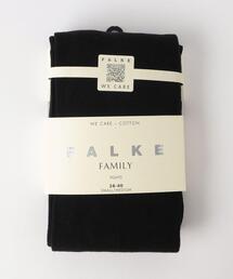 FALKE | ＜FALKE＞ファミリー タイツ(タイツ/ストッキング)
