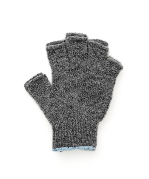 フィンガーレスミトン JieDa＞フィンガーレス ミトン