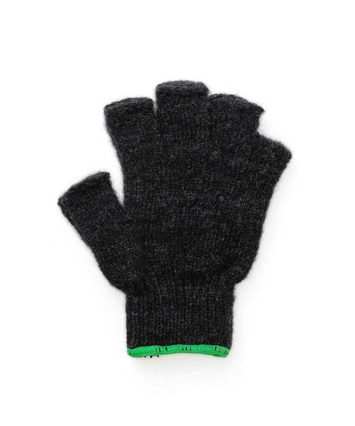 HIGHTIDE（ハイタイド）の「TEMBEA FINGERLESS GUNTE テンベア