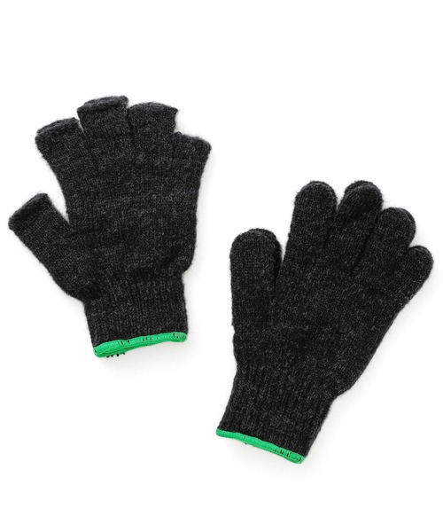 HIGHTIDE（ハイタイド）の「TEMBEA FINGERLESS GUNTE テンベア