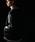 rehacer�i���A�Z���j�́urehacer : Slant Riders Studium JKT / �X�����g ���C�_�[�X �X�^�W�A�� �W���P�b�g�i�X�^�W�����j�v�b�u���b�N