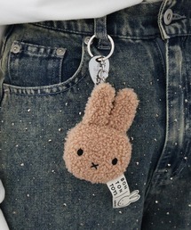 Dick Bruna(fBbNu[i)BON TON TOYS L[`F[ Miffy Tiny Teddy(L[z_[)