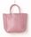 YOUNG&OLSEN The DRYGOODS STORE�i�����O�A���h�I���Z���j�́u�yYOUNG&OLSEN�zEMBOSSED LEATHER TOTE S YO2302-GD002�i�g�[�g�o�b�O�j�v�b���C�g�p�[�v��