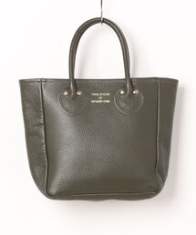 セール！美品　YOUNG & OLSEN グリーン ハンドバッグ 楽天市場】ヤングアンドオルセン（カラーグリーン）（バッグ