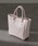 YOUNG&OLSEN The DRYGOODS STORE�i�����O�A���h�I���Z���j�́u�yYOUNG&OLSEN�zEMBOSSED LEATHER TOTE S YO2302-GD002�i�g�[�g�o�b�O�j�v�b�s���N