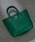 YOUNG&OLSEN The DRYGOODS STORE�i�����O�A���h�I���Z���j�́u�yYOUNG&OLSEN�zEMBOSSED LEATHER TOTE S YO2302-GD002�i�g�[�g�o�b�O�j�v�b�O���[��