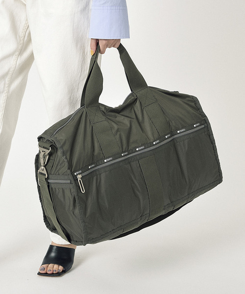 レア！Lesportsac コレクターズエディション ボストンバッグ レスポートサック LeSportsac バッグ ボストンバッグ ショルダー