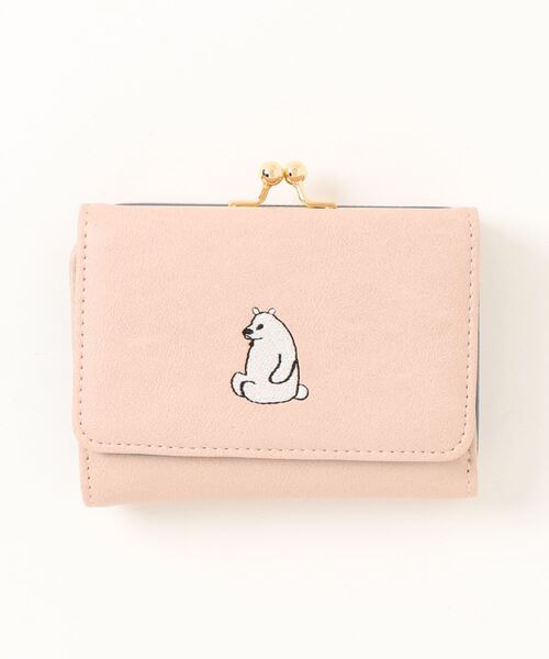 熊手 改良変身熊手(大) 12040 浅野木工所 レーキ | ホームセンター