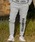 adamsJUGGLER�i�A�_���X�W���O���[�j�́uRTEG/���N�T�[�k�W�b�v�X�E�F�b�g�p���c�i�X�E�F�b�g�p���c�j�v�b�O���[