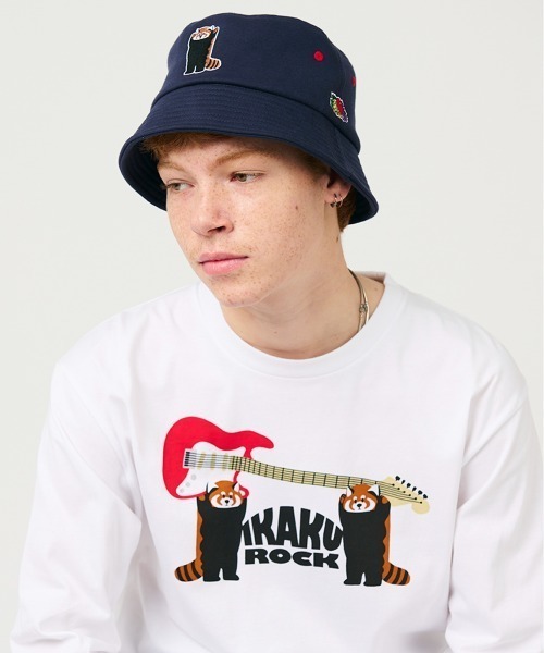 Design Tshirts Store graniph（デザイン ティーシャツ ストア