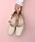 ORiental TRaffic�i�I���G���^���g���t�B�b�N�j�́u�_�u���X�g���b�v�q�[���p���v�X 41108�i�p���v�X�j�v�b�x�[�W��