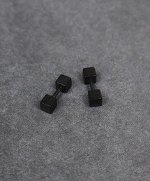 ユニークモチーフ ボディピアス. 16G / サージカルステンレス316L (金属アレルギー対応)