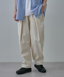 COLONY 2139 | ストレッチバルーンパンツ(その他パンツ)