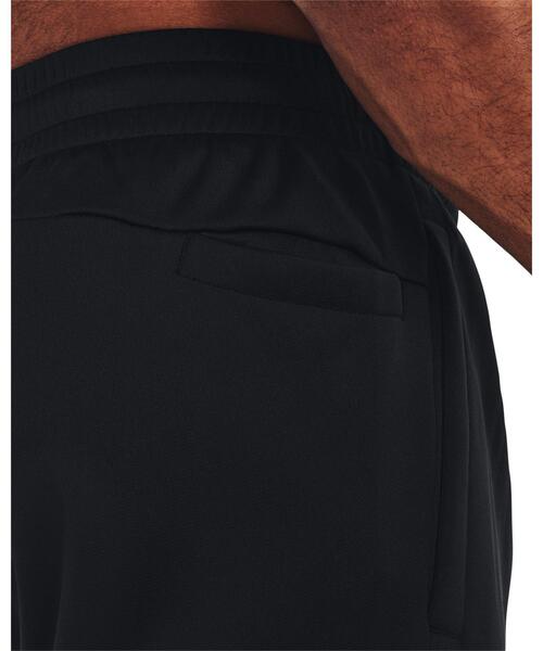 【セール】UAアーマーフリース ジョガーパンツ（トレーニング/メンズ）（その他パンツ）｜UNDER ARMOUR（アンダーアーマー）