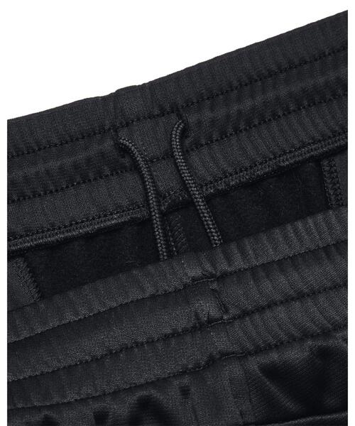 【セール】UAアーマーフリース ジョガーパンツ（トレーニング/メンズ）（その他パンツ）｜UNDER ARMOUR（アンダーアーマー）