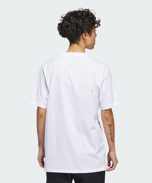★adidas★ MUFC OG TEE Tシャツ 半袖 メンズ adidas アディダス 半袖Tシャツ メンズ レディース ナショナル