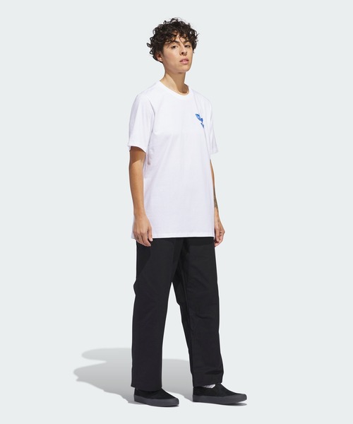 セール】シュムーフォイル モニュメント 半袖Tシャツ